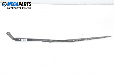 Рамо на чистачка за Chrysler Grand Voyager III (01.1995 - 03.2001), позиция: лява