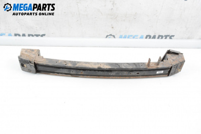 Основа броня за Chrysler Grand Voyager III (01.1995 - 03.2001), миниван, позиция: предна