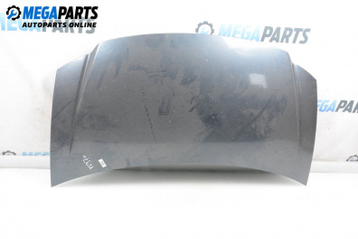 Преден капак за Chrysler Grand Voyager III (01.1995 - 03.2001), 4+1 вр., миниван, позиция: предна