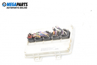 Комфорт модул за Chrysler Grand Voyager III (01.1995 - 03.2001)