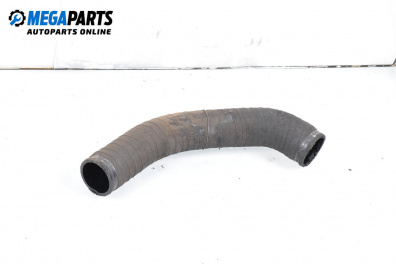 Маркуч турбо за Chrysler Grand Voyager III (01.1995 - 03.2001) 2.5 TD, 116 к.с.