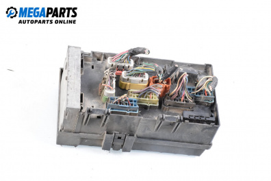 Бушонно табло за Chrysler Grand Voyager III (01.1995 - 03.2001) 2.5 TD, 116 к.с.