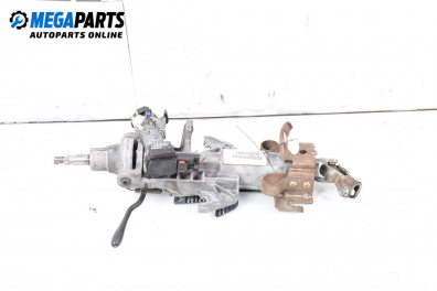 Кормилен прът за Chrysler Grand Voyager III (01.1995 - 03.2001)