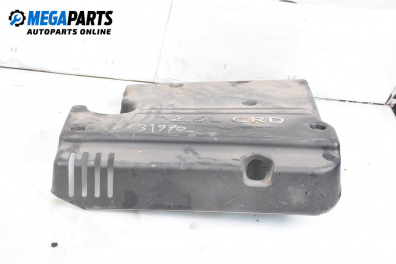 Декоративен капак двигател за Chrysler Grand Voyager III (01.1995 - 03.2001)