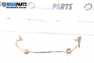 Стабилизираща щанга за Chrysler Grand Voyager III (01.1995 - 03.2001), миниван