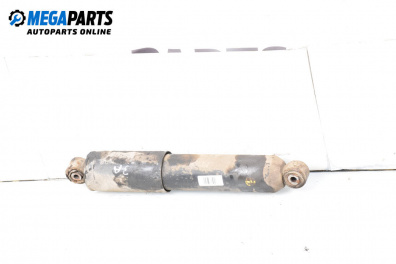 Амортисьор за Chrysler Grand Voyager III (01.1995 - 03.2001), миниван, позиция: задна, дясна