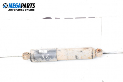 Амортисьор за Chrysler Grand Voyager III (01.1995 - 03.2001), миниван, позиция: задна, лява