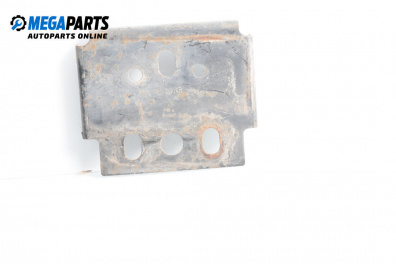 Кора под двигател за Chrysler Grand Voyager III (01.1995 - 03.2001)