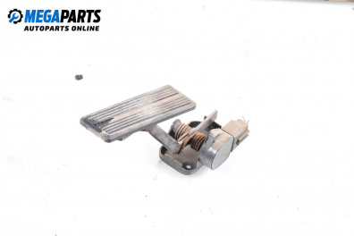 Педал газ за Chrysler Grand Voyager III (01.1995 - 03.2001)