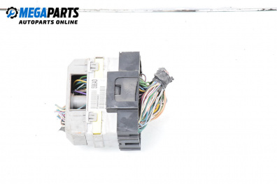 Бушонно табло за Chrysler Grand Voyager III (01.1995 - 03.2001) 2.5 TD, 116 к.с.