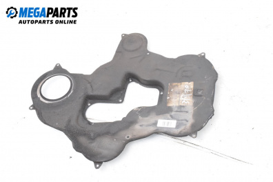 Капак ангренажен ремък за Chrysler Grand Voyager III (01.1995 - 03.2001) 2.5 TD, 116 к.с.