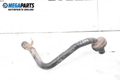 Воден маркуч за Chrysler Grand Voyager III (01.1995 - 03.2001) 2.5 TD, 116 к.с.