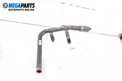 Тръба за охладителна течност за Chrysler Grand Voyager III (01.1995 - 03.2001) 2.5 TD, 116 к.с.