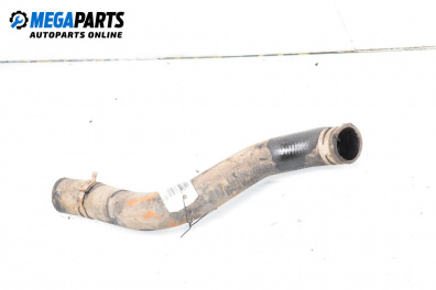 Воден маркуч за Chrysler Grand Voyager III (01.1995 - 03.2001) 2.5 TD, 116 к.с.