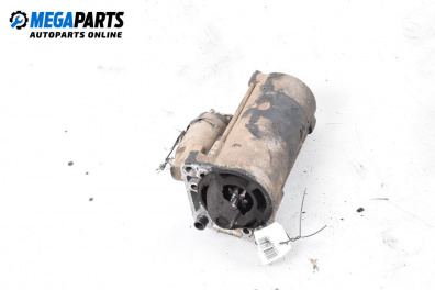 Стартер за Chrysler Grand Voyager III (01.1995 - 03.2001) 2.5 TD, 116 к.с.