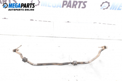 Стабилизираща щанга за Chrysler Grand Voyager III (01.1995 - 03.2001), миниван