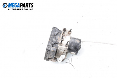 Помпа ABS за Chrysler Grand Voyager III (01.1995 - 03.2001) 2.5 TD