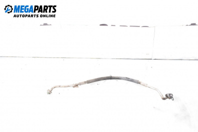 Климатична тръба за Chrysler Grand Voyager III (01.1995 - 03.2001)