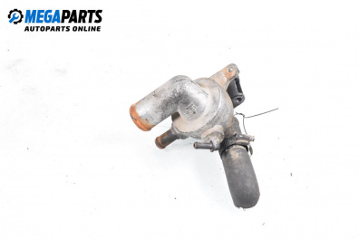 Корпус на термостат за Chrysler Grand Voyager III (01.1995 - 03.2001) 2.5 TD, 116 к.с.