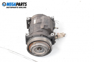 Компресор климатик за Chrysler Grand Voyager III (01.1995 - 03.2001) 2.5 TD, 116 к.с.