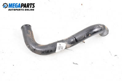 Воден маркуч за Chrysler Grand Voyager III (01.1995 - 03.2001) 2.5 TD, 116 к.с.