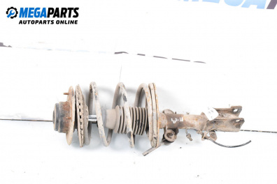 Макферсон за Chrysler Grand Voyager III (01.1995 - 03.2001), миниван, позиция: предна, дясна