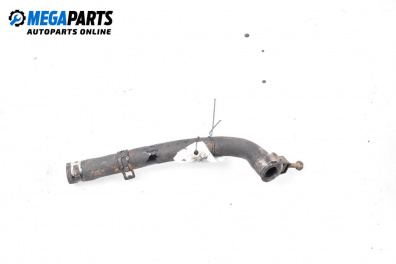 Воден маркуч за Chrysler Grand Voyager III (01.1995 - 03.2001) 2.5 TD, 116 к.с.