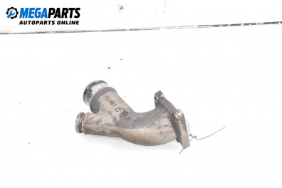 Всмукателен колектор за Chrysler Grand Voyager III (01.1995 - 03.2001) 2.5 TD, 116 к.с.