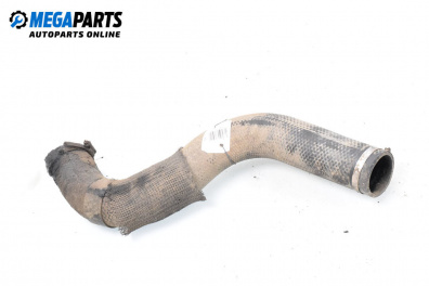 Маркуч турбо за Chrysler Grand Voyager III (01.1995 - 03.2001) 2.5 TD, 116 к.с.