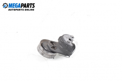 Обтегач пистов ремък за Chrysler Grand Voyager III (01.1995 - 03.2001) 2.5 TD, 116 к.с.