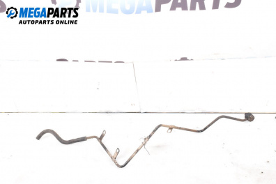 Хидравлична тръба за Chrysler Grand Voyager III (01.1995 - 03.2001) 2.5 TD, 116 к.с.