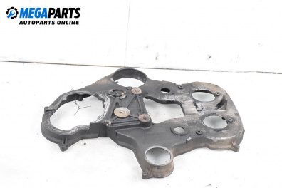 Капак ангренажен ремък за Chrysler Grand Voyager III (01.1995 - 03.2001) 2.5 TD, 116 к.с.