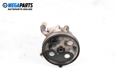 Хидравлична помпа за Chrysler Grand Voyager III (01.1995 - 03.2001)