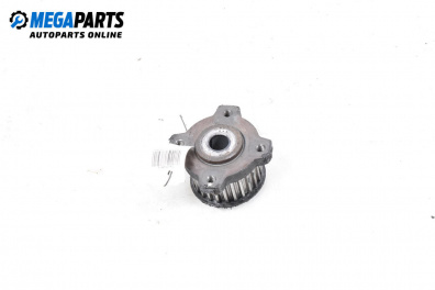 Обтяжна ролка ангренажен ремък за Chrysler Grand Voyager III (01.1995 - 03.2001) 2.5 TD, 116 к.с.