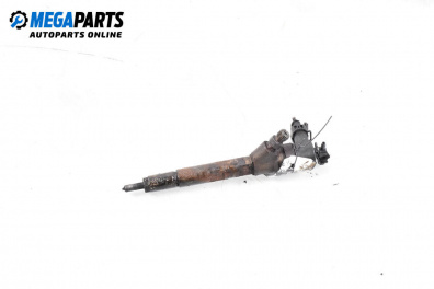 Дюза дизел за Chrysler Grand Voyager III (01.1995 - 03.2001) 2.5 TD, 116 к.с.