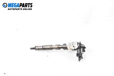 Дюза дизел за Chrysler Grand Voyager III (01.1995 - 03.2001) 2.5 TD, 116 к.с.