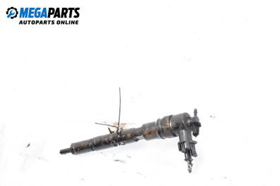 Дюза дизел за Chrysler Grand Voyager III (01.1995 - 03.2001) 2.5 TD, 116 к.с.