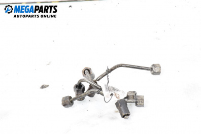 Горивни тръби за Chrysler Grand Voyager III (01.1995 - 03.2001) 2.5 TD, 116 к.с.