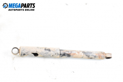 Амортисьор за Lada Niva SUV (12.1976 - ...), джип, позиция: задна, дясна