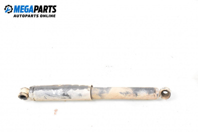 Амортисьор за Lada Niva SUV (12.1976 - ...), джип, позиция: задна, лява