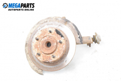 Шенкел главина за Lada Niva SUV (12.1976 - ...), позиция: предна, дясна