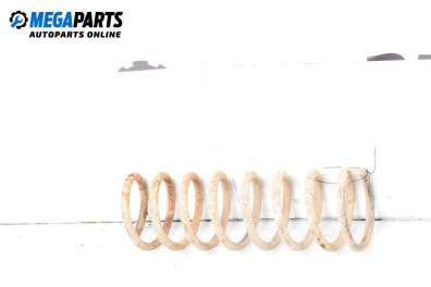 Пружина за ходова част за Lada Niva SUV (12.1976 - ...), джип, позиция: задна