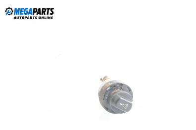 Ключ светлини  за Lada Niva SUV (12.1976 - ...)