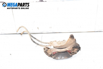 Спирачен апарат за Lada Niva SUV (12.1976 - ...), позиция: предна, лява