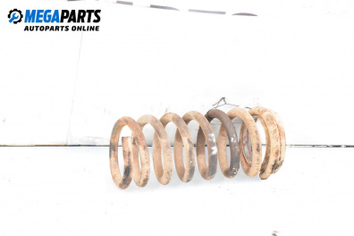 Пружина за ходова част за Lada Niva SUV (12.1976 - ...), джип, позиция: предна