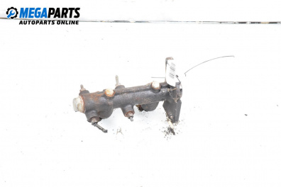 Спирачна помпа за Lada Niva SUV (12.1976 - ...)