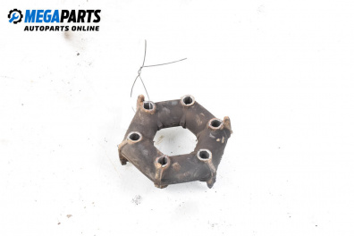 Гумено каре за Lada Niva SUV (12.1976 - ...) 1600 4x4, джип