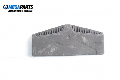 Интериорна кора за Lada Niva SUV (12.1976 - ...), 2+1 вр., джип