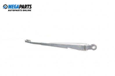 Рамо задна чистачка за Lada Niva SUV (12.1976 - ...), позиция: задна