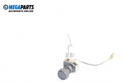 Ключ светлини  за Lada Niva SUV (12.1976 - ...)